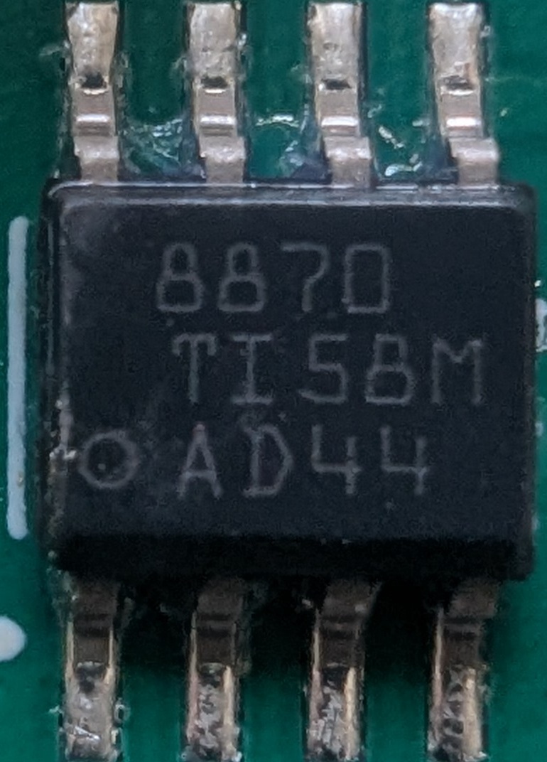 DRV8870_new.jpg