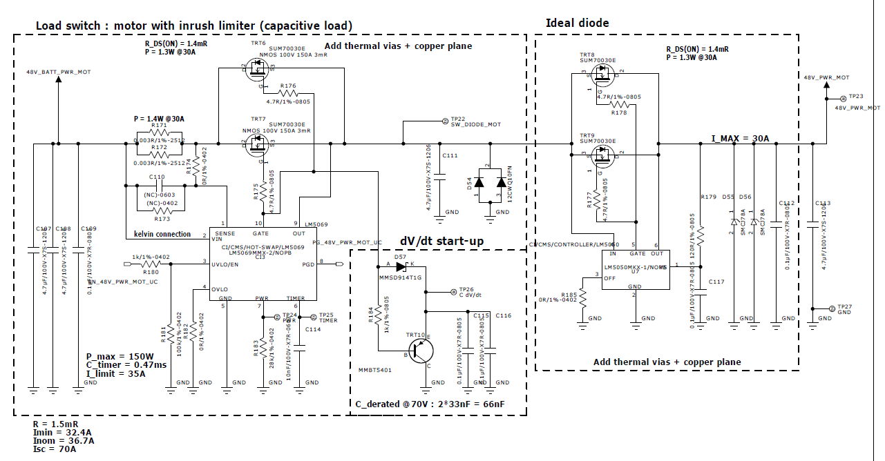 Design_LM5069.png
