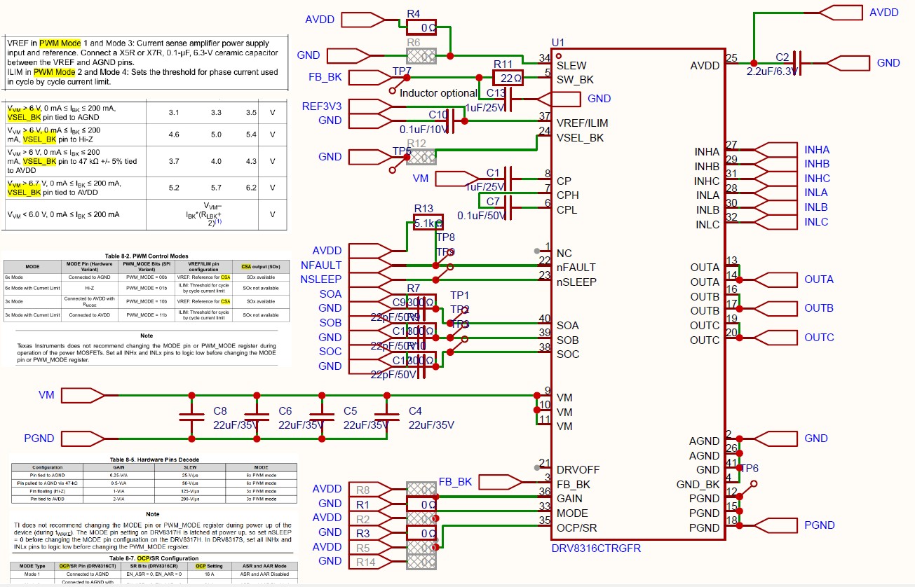 Drv8316c.jpg