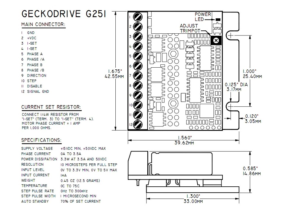 Gecko_Driver_G251x.jpg