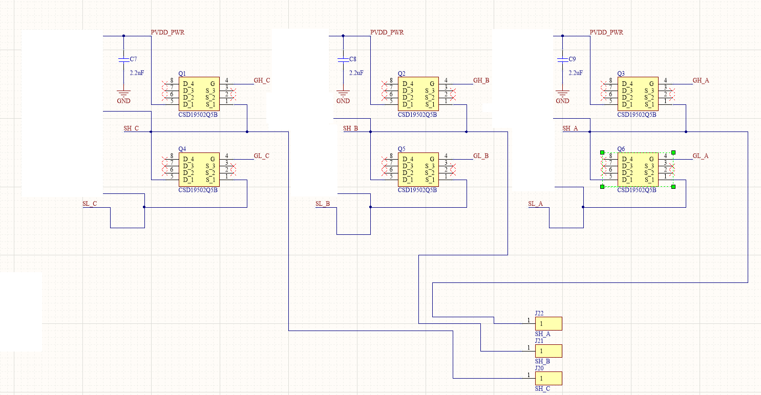 MOSFET bridg.png