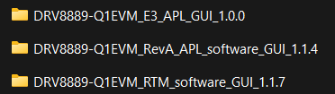SLVC796b.png