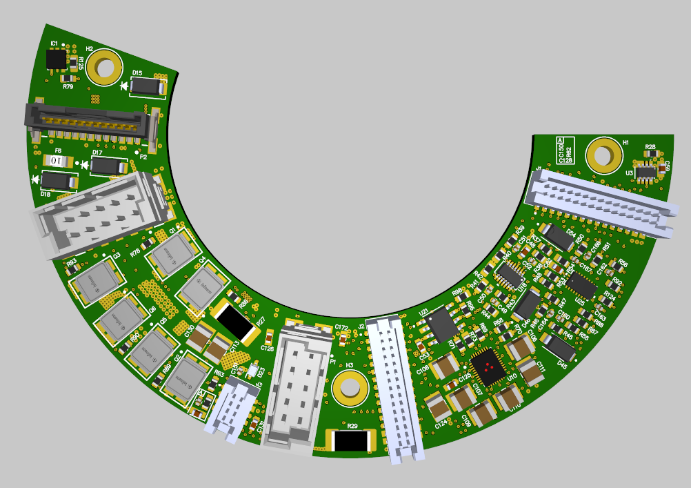 ecu-v2.png