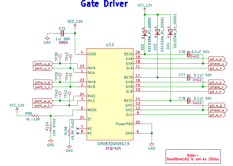 gate_driver_section.png