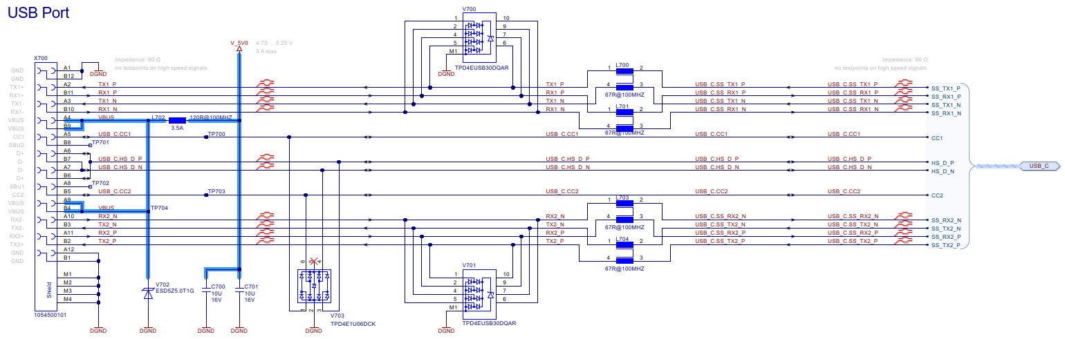 01_connector.png