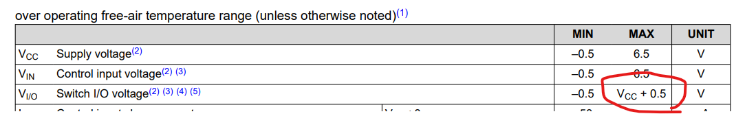 December 2021 SCES463H.png