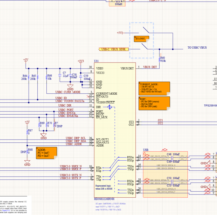 HD3SS3220 DRP.png