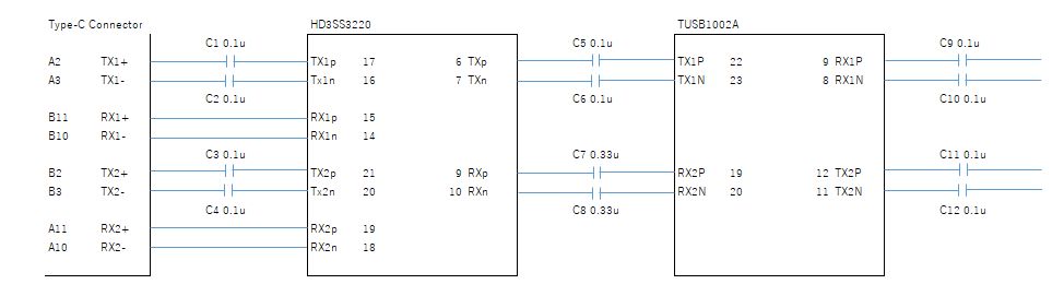 HD3SS3220_sch.png