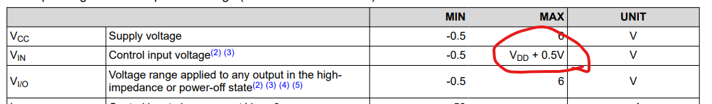 June 2025 SCES463I.png