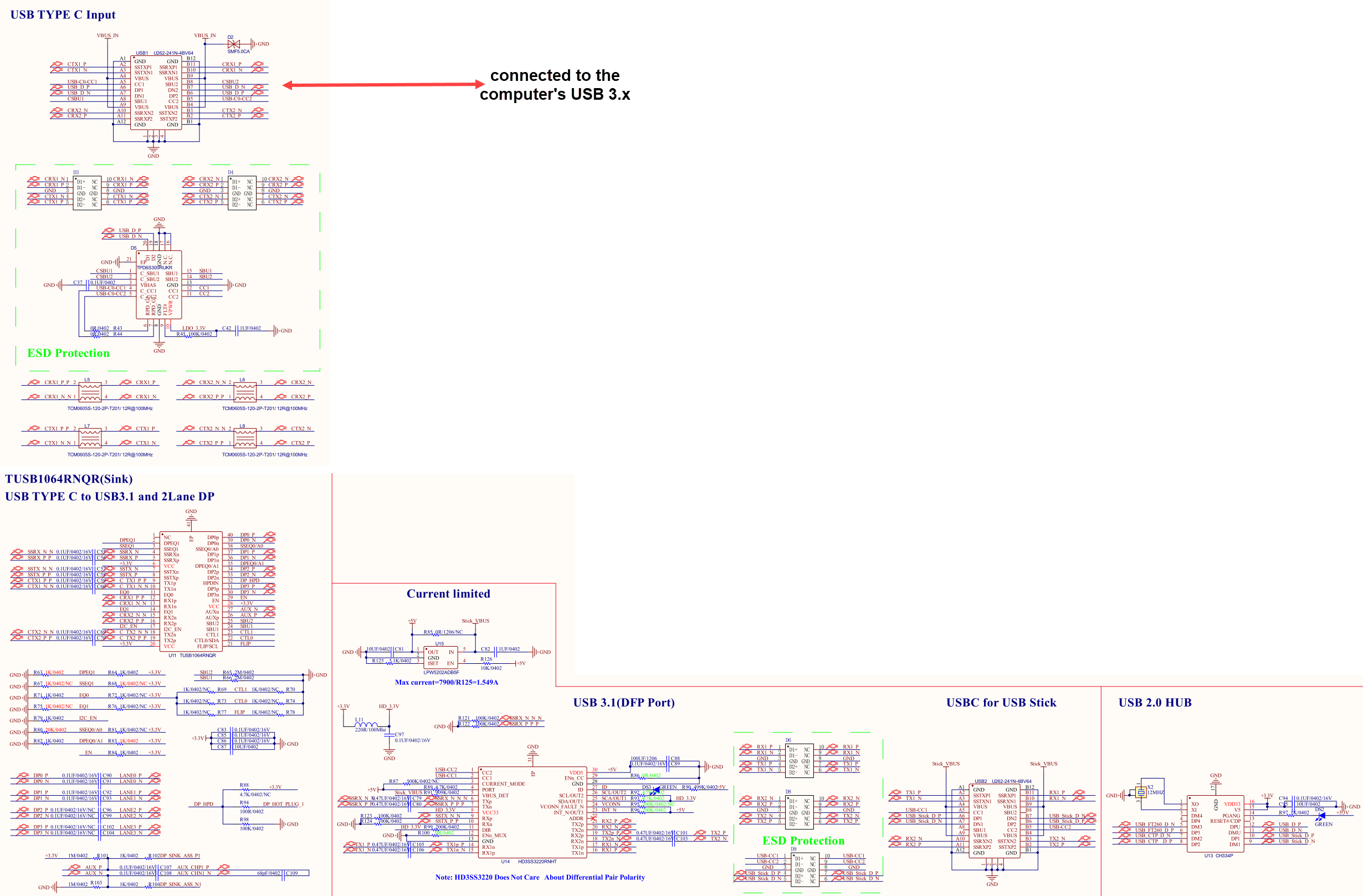 monitor_usb-stick01.png