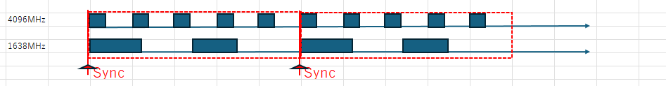 0cb9d899-31e2-467c-90e3-7c8b4b26db7c.png