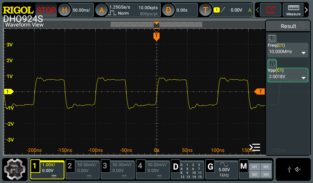 10.00MHz0.png