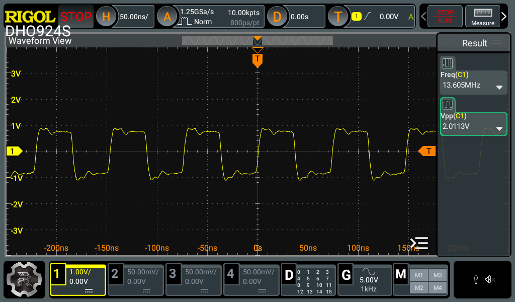 13.56MHz0.png