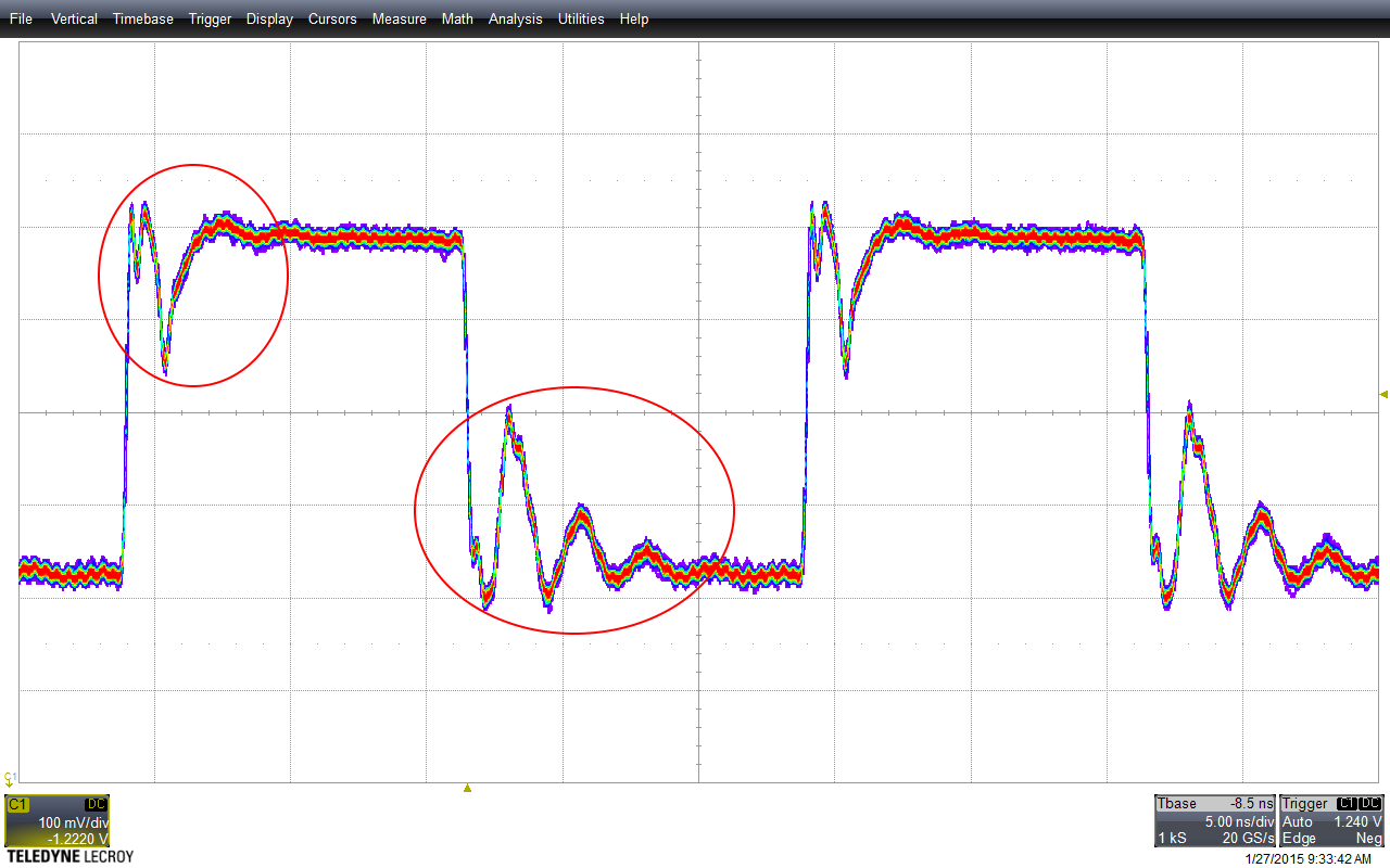 https://e2e.ti.com/cfs-file/__key/communityserver-discussions-components-files/48/40MHz-Clock.png