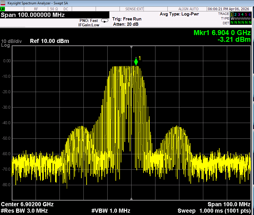 6.84GHz.PNG