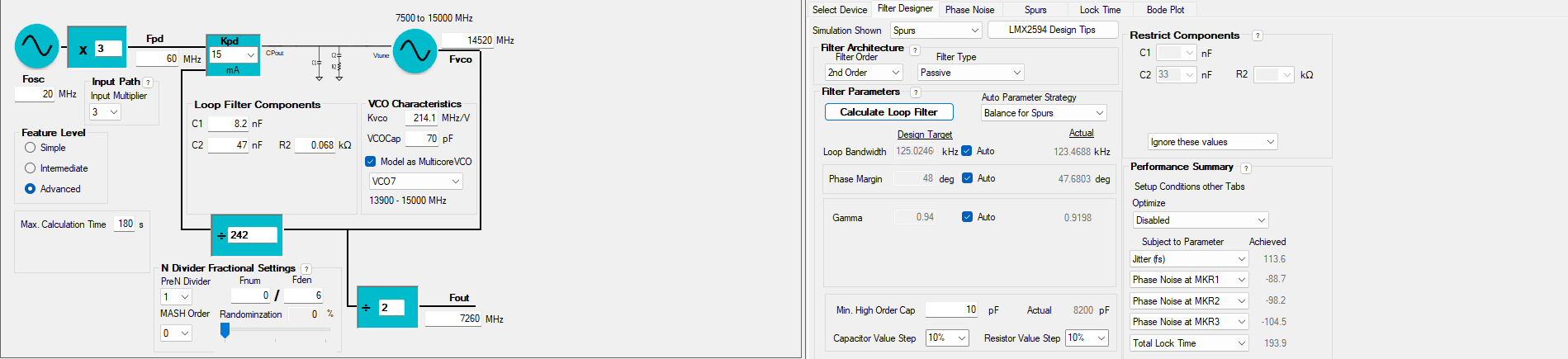 loopfilterdesign.png