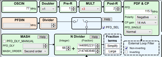 77_w_mult_settings.PNG