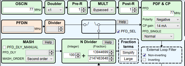 77_wo_mult_settings.PNG