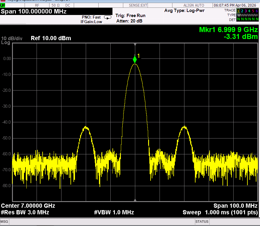 7GHz.PNG