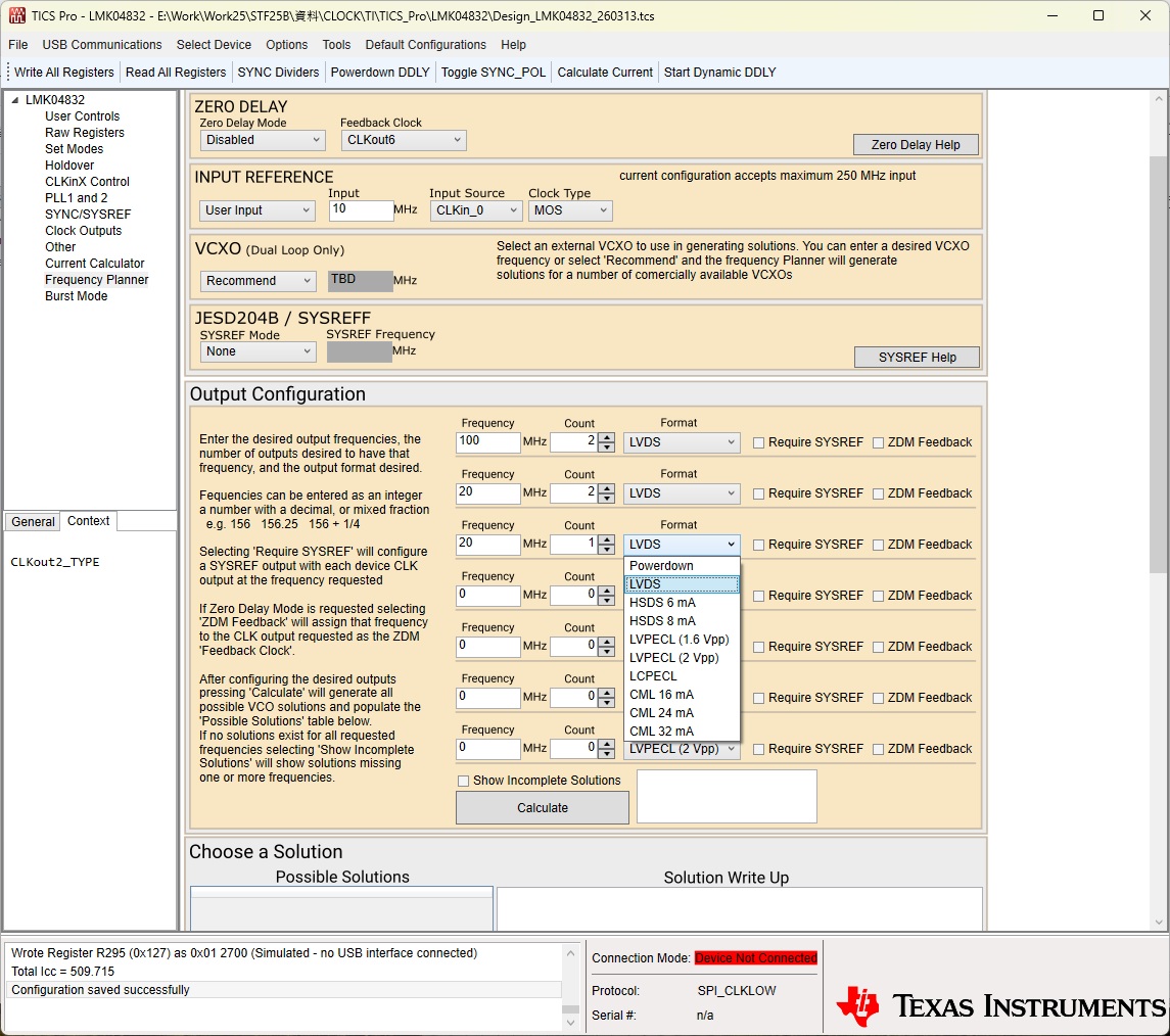 FrequencyPlanner.jpg