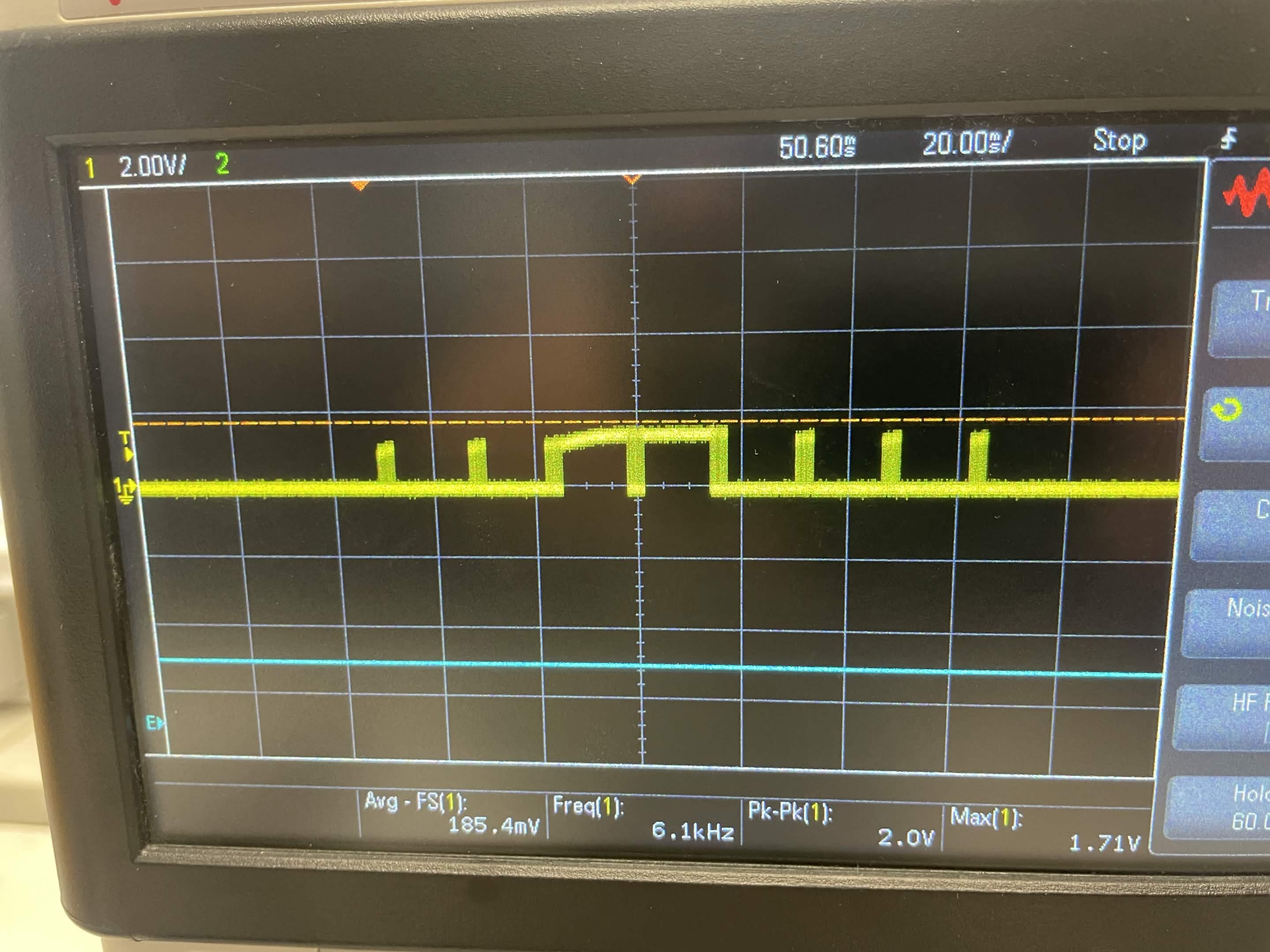 SPI_LMX2572.jpg