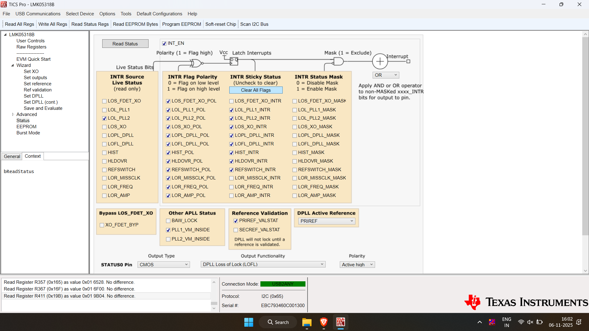 Screenshot 2025-11-06 160222.png