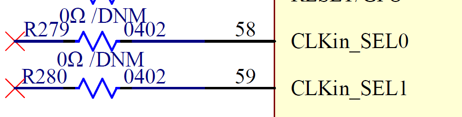 Screenshot 2026-06-26 164511.png