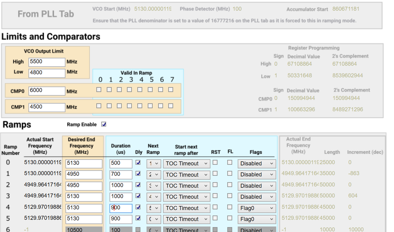 TICSPro-PLL-bad-down-up.png