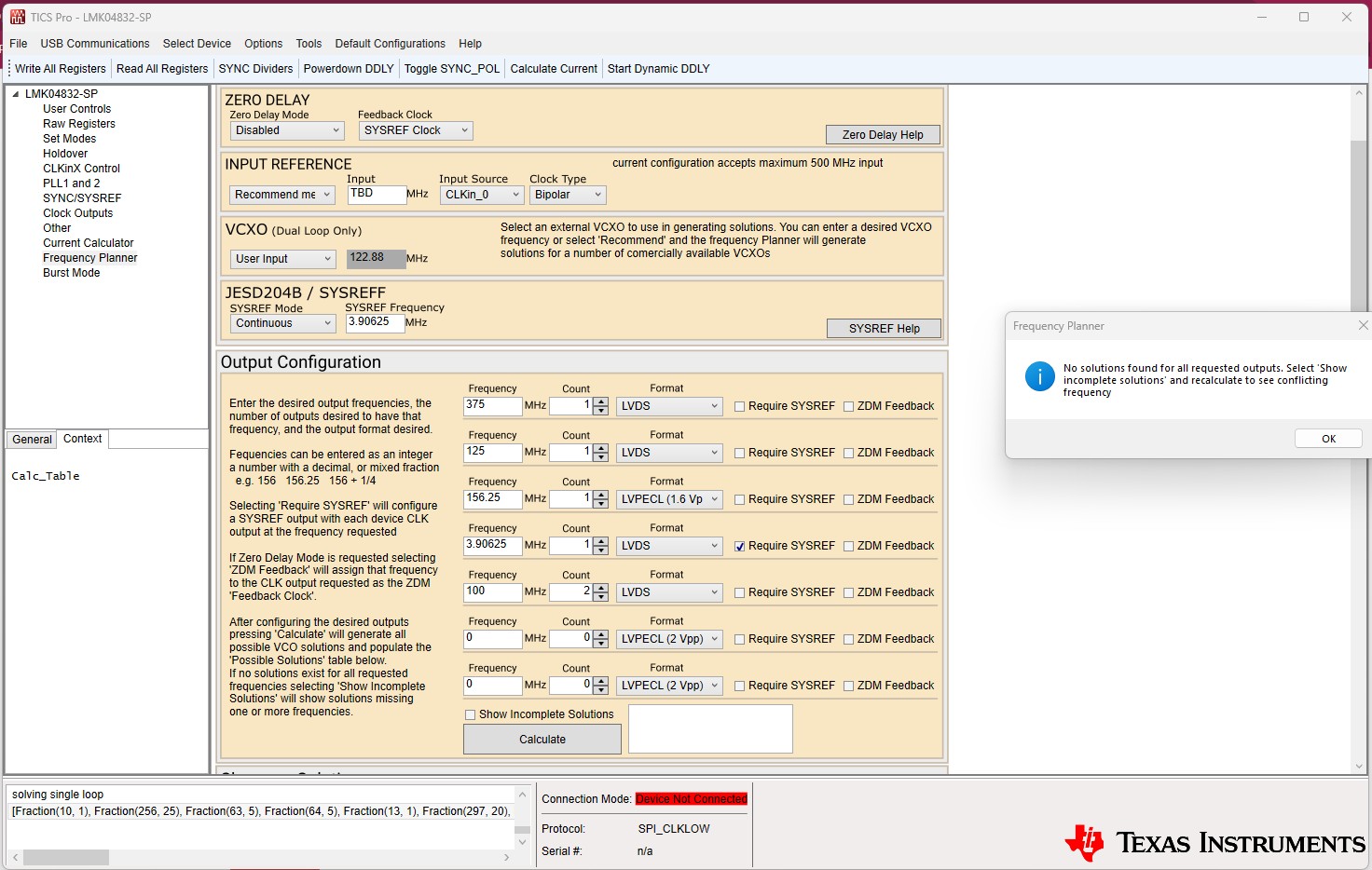 myTI clock planner on TICS Pro.jpg