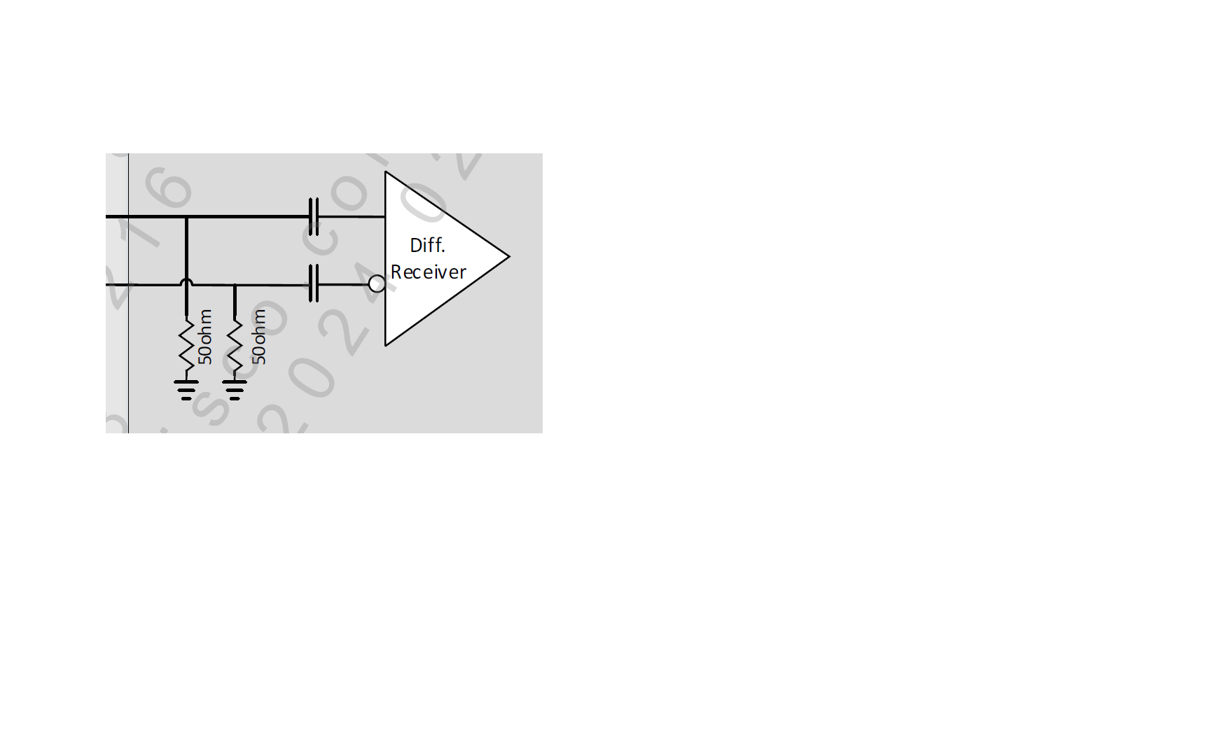 receiver_input_term.png