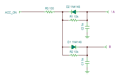 NE555: NE555 SHC Review - Clock & timing forum - Clock & timing - TI ...