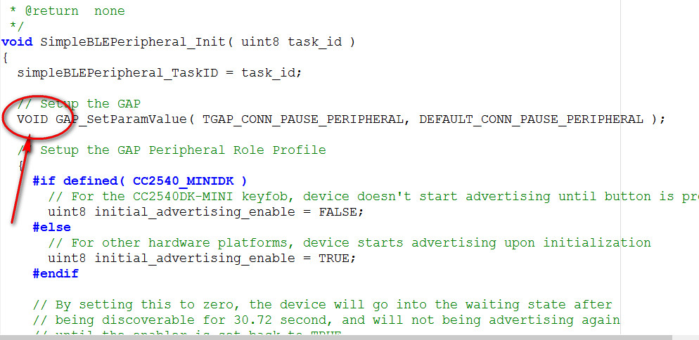 resolved-what-is-the-code-void-meaning-bluetooth-low-energy-forum-bluetooth-low