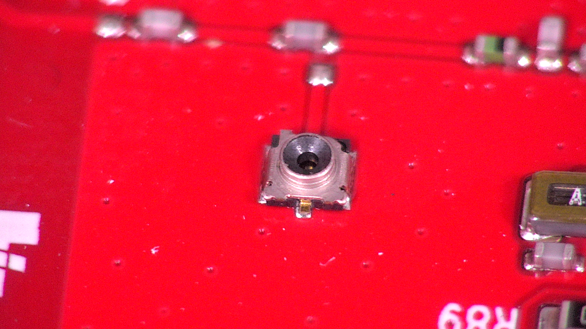 New_conector.bmp
