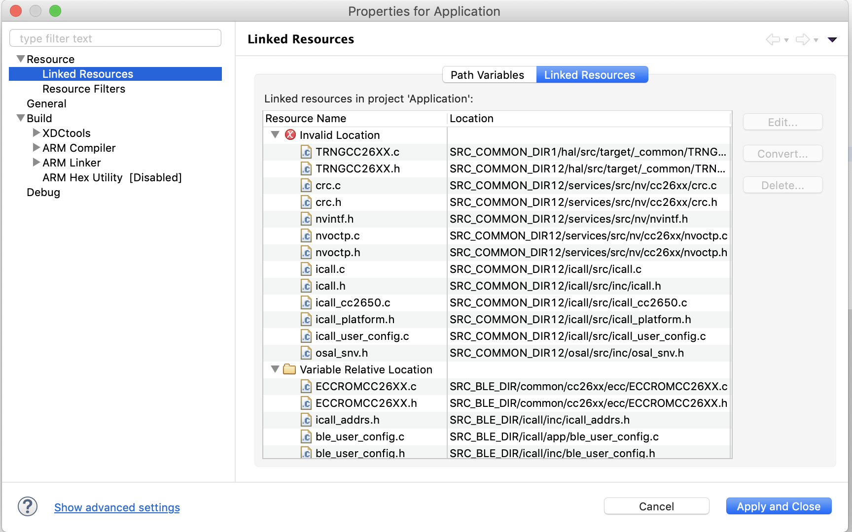 Move to the new chat filter function - FilterStringAsync - by June 15 - #41  by buildthomas - Announcements - Developer Forum