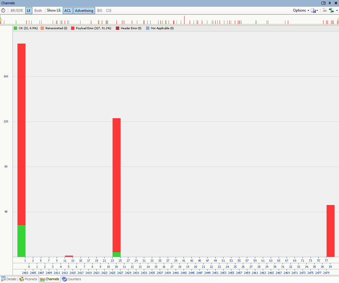 Screenshot 2026-07-03 083357.png