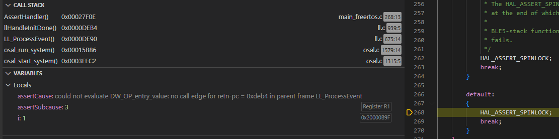 cc2745_error.png