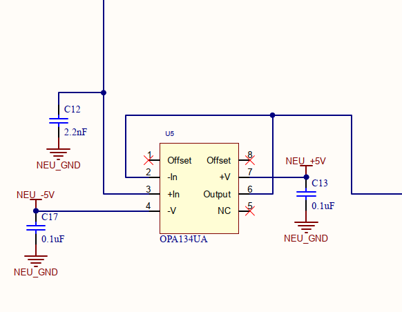 OPAMP.png