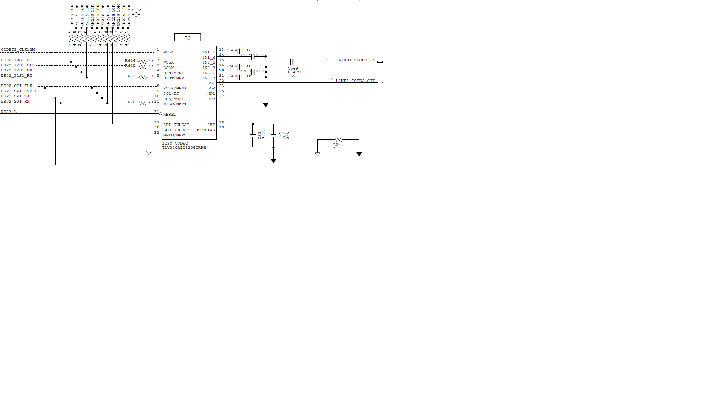 schematic.png