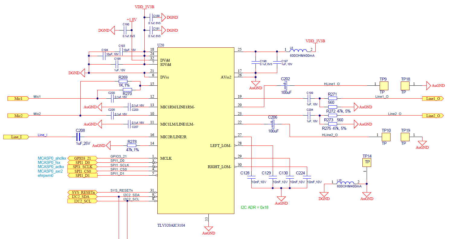 User manual Laica VT3120 (English - 36 pages)