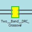 TAS5717 DRC Tuning - Audio forum - Audio - TI E2E support forums