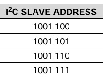 31401.jpg