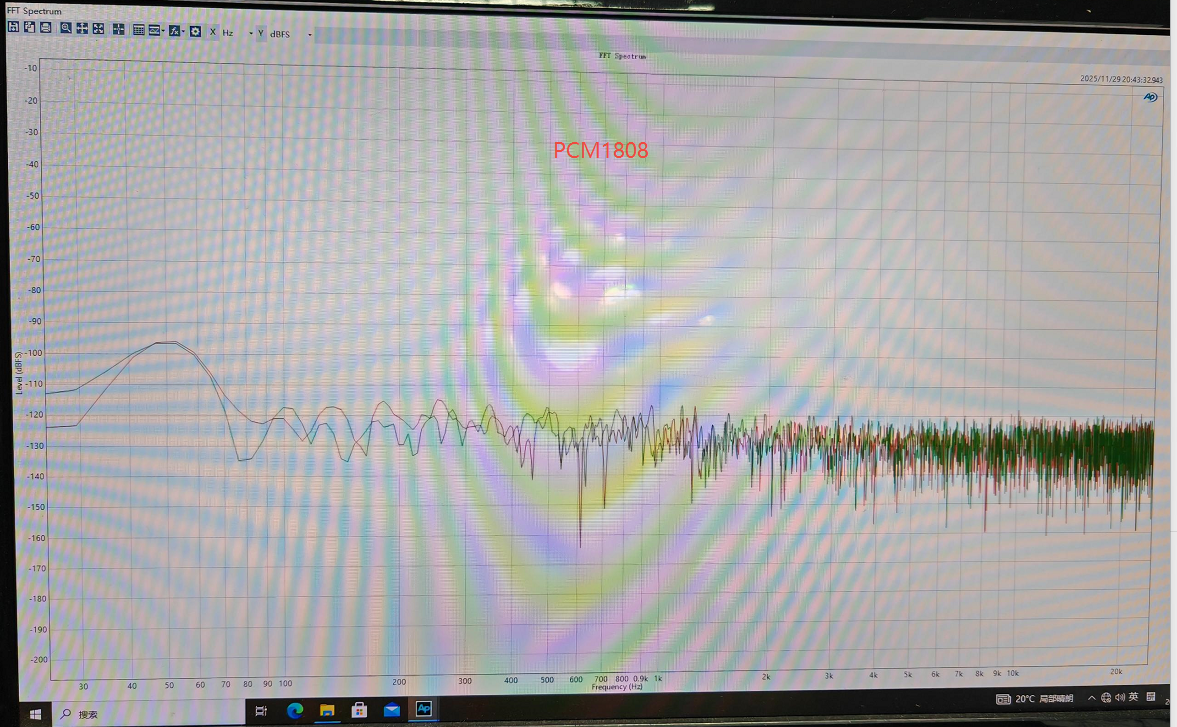 PCM1808.png