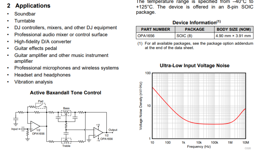 Has anyone seen a mixer like this ?, Page 2