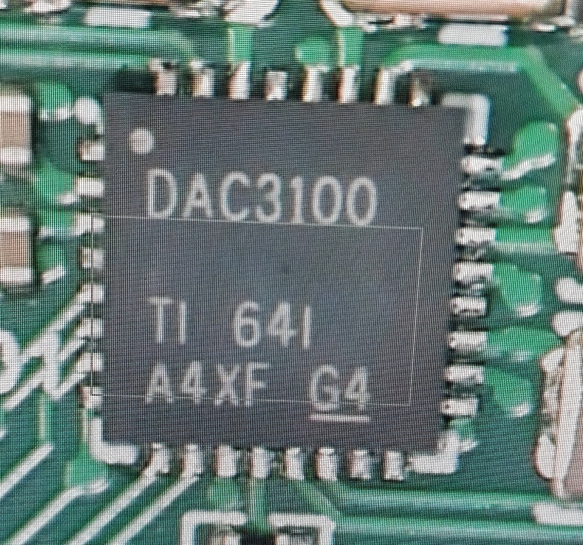 64I.jpg