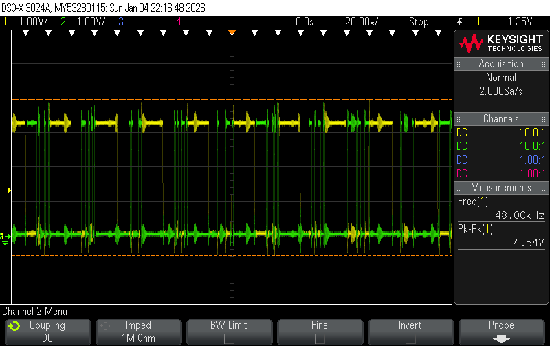 audio1.png