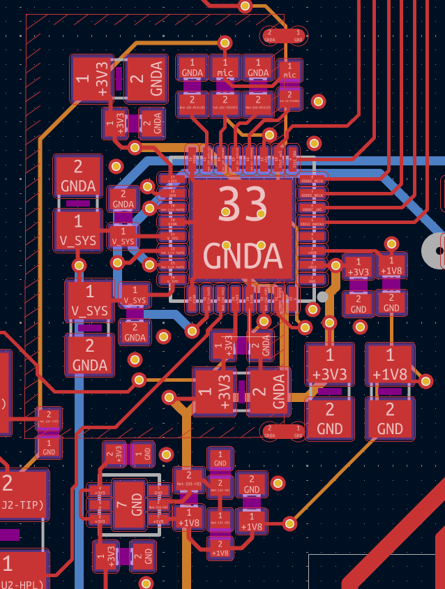 81954b63-413e-4cea-86eb-253aae3a9d06.png
