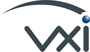 http://www.vxicorp.com/images/VXI_logo.jpg