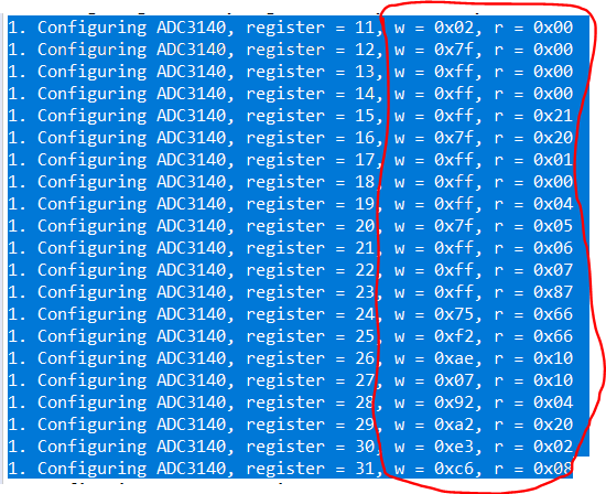 BQ registers.PNG
