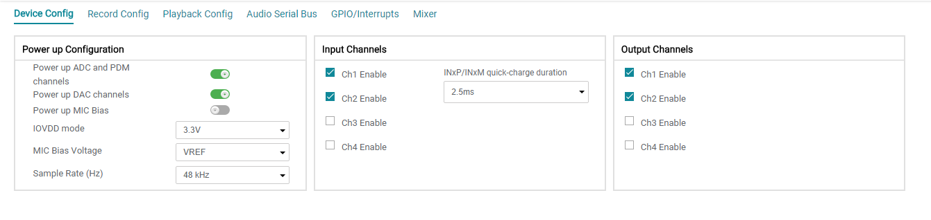 Device_config.png