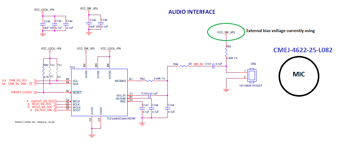 Econ_Schematics_TLV320ADC3001.png